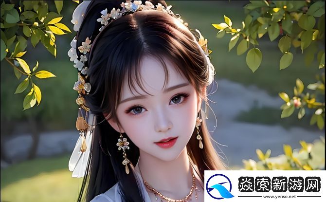 老公晚上每次要我就发脾气