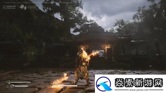 黑神话悟空打败黄风大圣需要什么