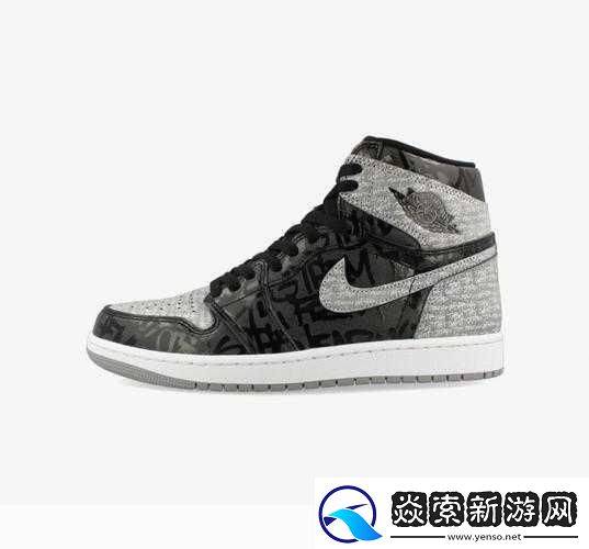 做AJ的姿势视频教程大全