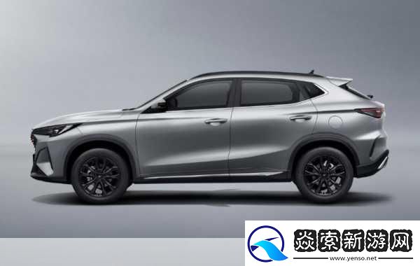 国产SUV精二区69