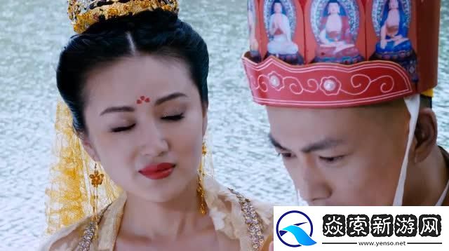 西梁女国剧情12字闯关心得