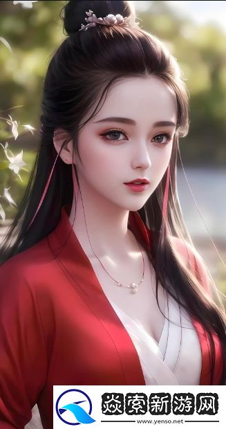 欧亚大观大鲁阁图片展示