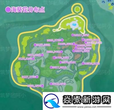 创造与魔法