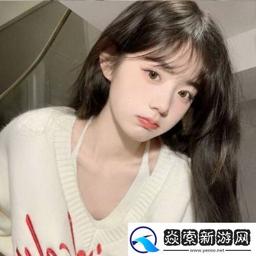 成全看免费观看完整版结局让人意外