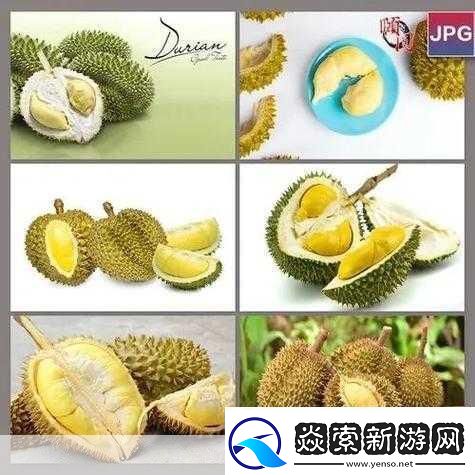 香蕉菠萝黄瓜草莓樱桃榴莲茄子