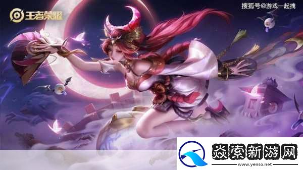 特工风云再起揭秘12款特工题材手游大片谁是你的王牌之选