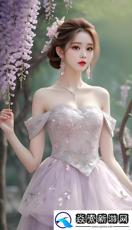 在张淑敏的作品中