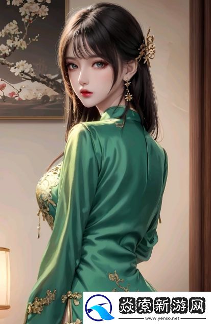 如何在男女关系中像开蚌取珠一样挖掘内心的珍贵情感