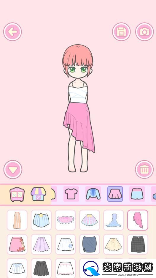 “口袋”里的华彩盛宴