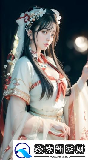 为何大渔旧版本依然如此受欢迎