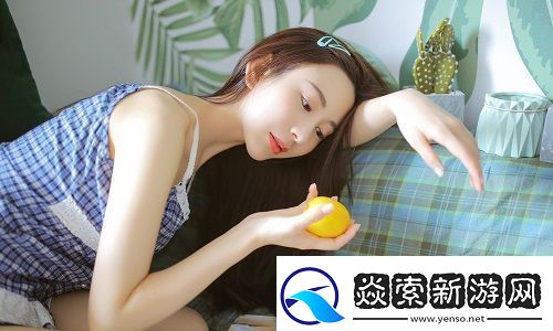 母亲开始慢迎迎合小心孩子