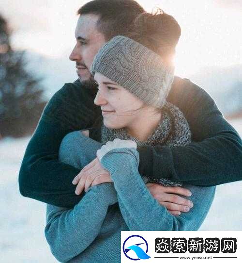 站着从后面为何要紧一些