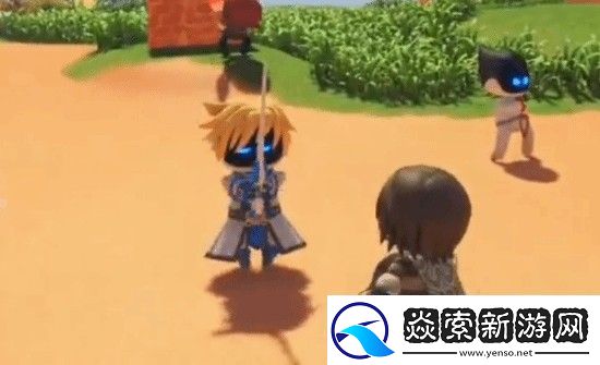 宇宙机器人每周新增关卡上线