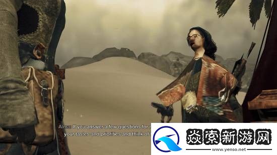 怪猎荒野优化糟糕