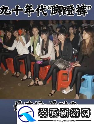 老公喊我烧杯