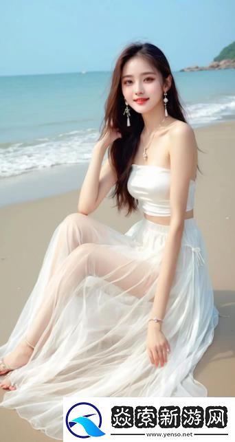 中国东方xxxxxlmedjyfbd推出超大航线