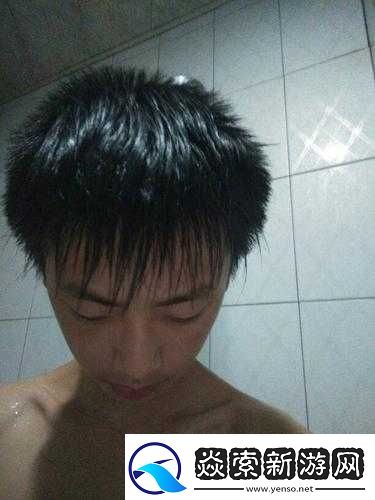 立了之后会是怎样的样子呢