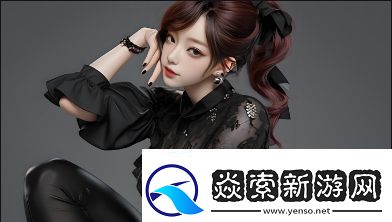 如何有效比较欧洲尺码与亚洲尺码你了解这些差异吗