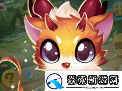 幻兽精灵乐园玩法介绍