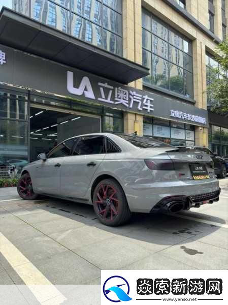 tobey24当然可以!以下是一些基于“Tobey24”的新标题建议均在10个字以上