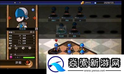 手游rpg单机游戏