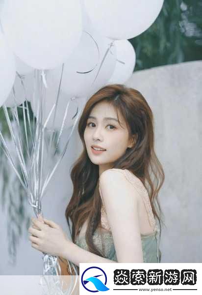 あなたはとても素敌ですよ啥意思