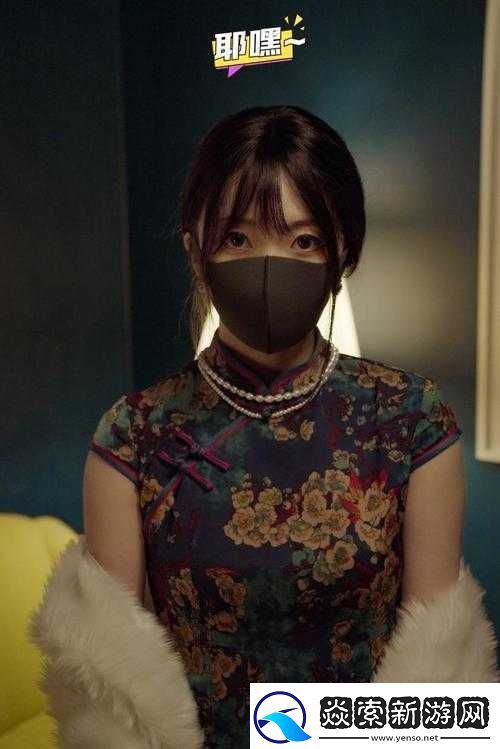 玩偶姐姐魅力依旧备受关注