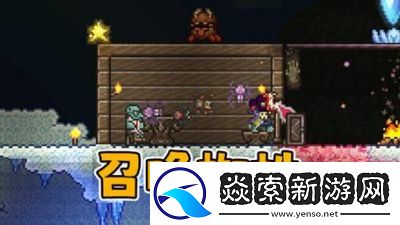 蜘蛛套