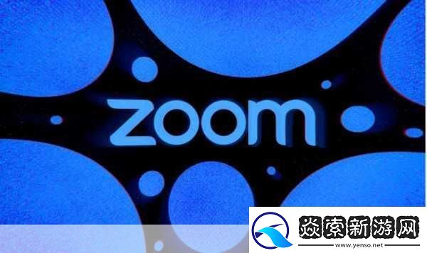 探索ZOOMSERVO兽MT77PY