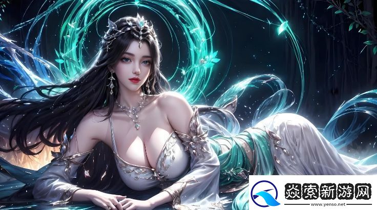 国产精华液三线品牌排行榜