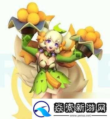 游戏攻略