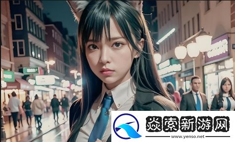 动漫版插曲视频免费高清观看
