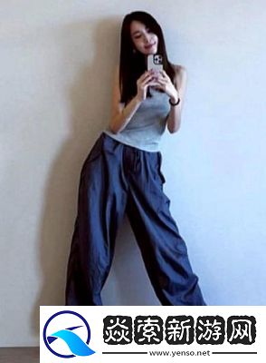 苏蜜清歌