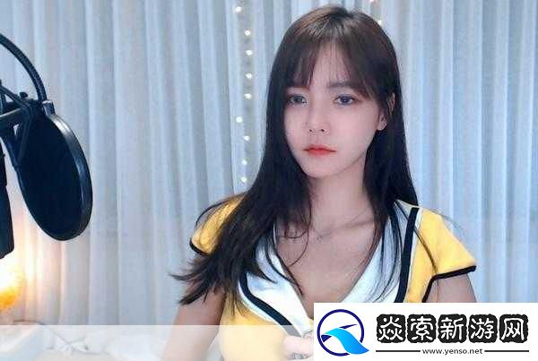 星空无限影视传媒有限公司