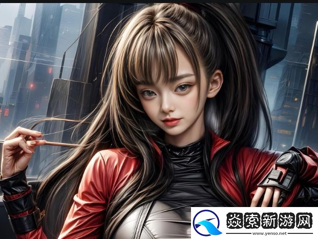 如何制作引人入胜的