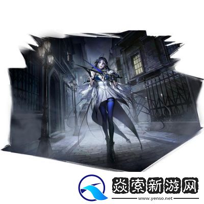 无期迷途原爆点烙印图鉴及套装效果详解