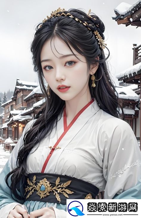 三个人如何轻松制作美味的双胞胎夹心饼干