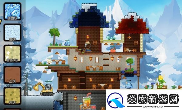 超时空跑跑是哪个公司的