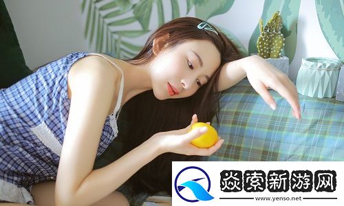 母亲开始慢迎迎合小心孩子