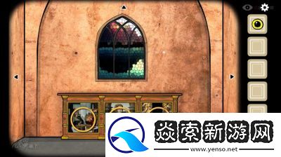 出发吧麦芬魔偶师赌局副本通关攻略及技巧