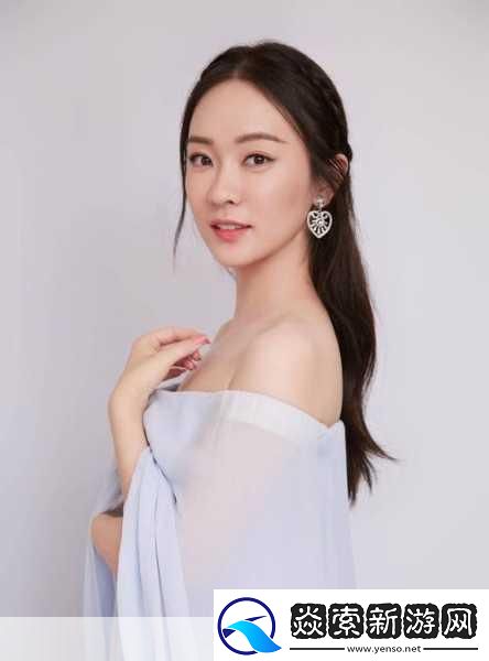 あなたはとても素敌ですよ啥意思