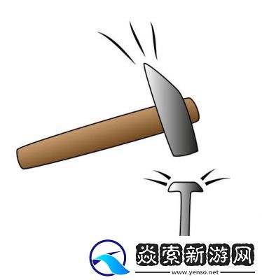双人成行