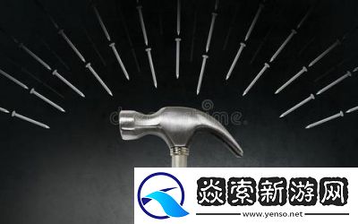 双人成行