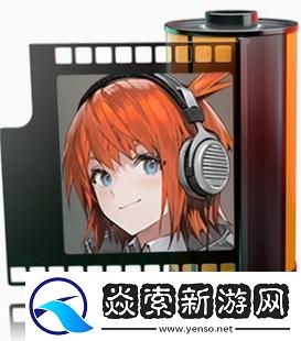 异象回声斯蒂尔技能介绍及攻略【详解】