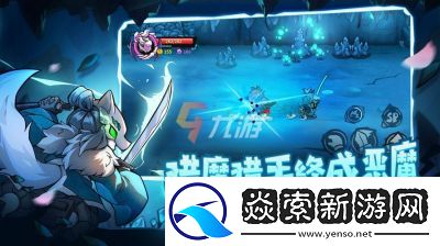 手游rpg单机游戏