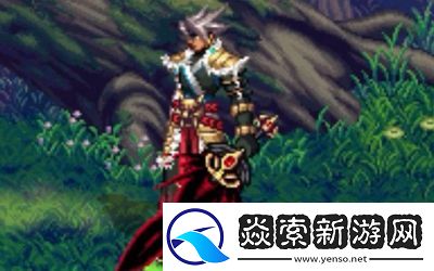 DNF游戏中的独特鱼竿武器及其特点