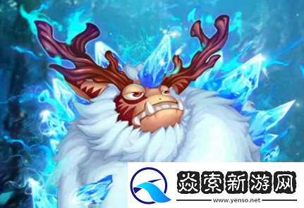 幻兽精灵乐园玩法介绍