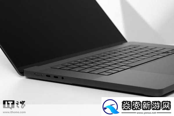 16岁日本学生MacBook