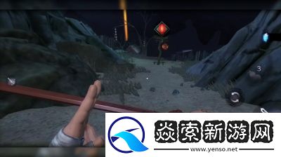 无尽噩梦5怎么玩