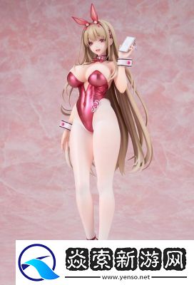 胜利女神妮姬玩法